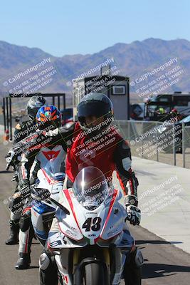 media/Mar-08-2025-TrackXperience (Sat) [[277b597a28]]/1-Around the Pits - Pre Grid/